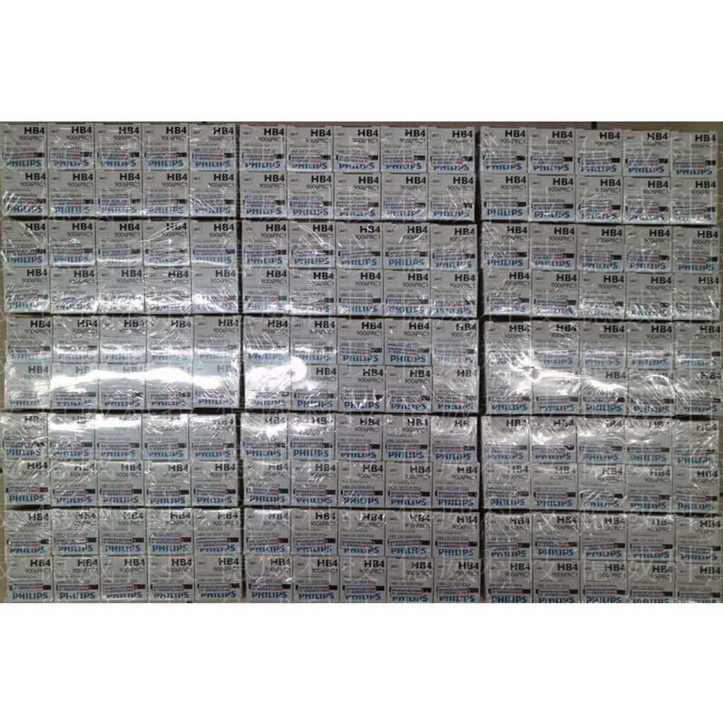 tw-11134207-7r98r-lp7dfuf4y2bbd6