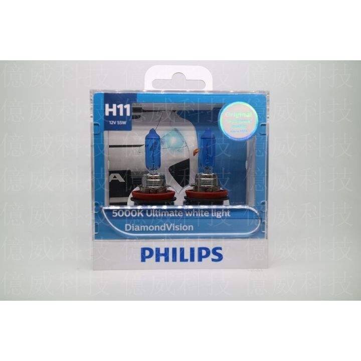 tw-11134207-7r98v-lq46ghxzf5qw37