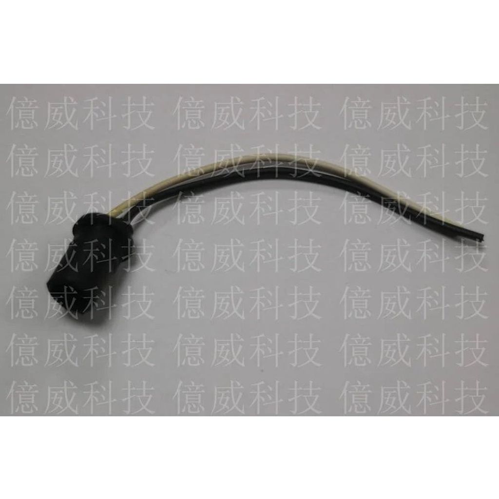 tw-11134207-7r98p-lp67hyxf8i9f53