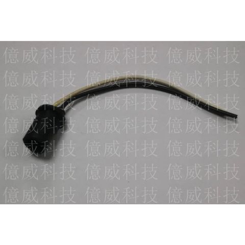 tw-11134207-7r98p-lp67hyxf8i9f53