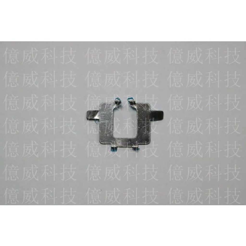 tw-11134207-7r98t-lp63t7bzeek760