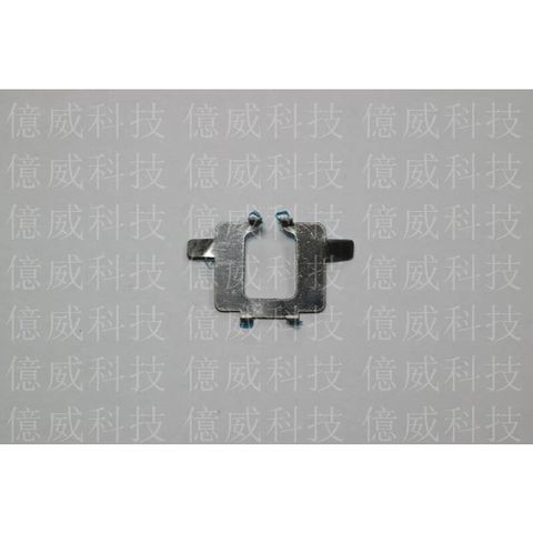 tw-11134207-7r98t-lp63t7bzeek760