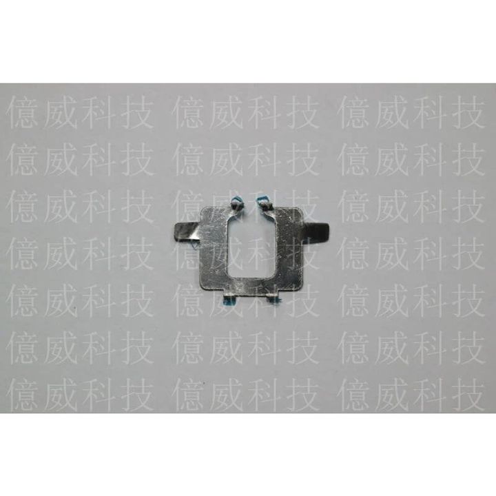 tw-11134207-7r98t-lp63t7bzeek760