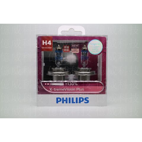 tw-11134207-7r98o-lno95m6wog7x5a