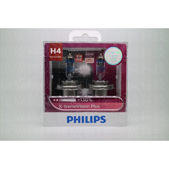 tw-11134207-7r98o-lno95m6wog7x5a
