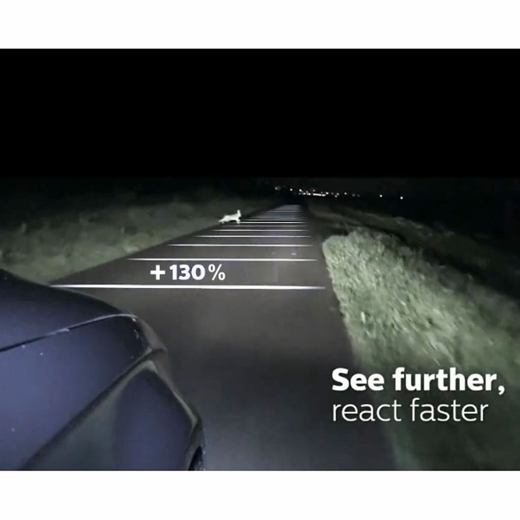 tw-11134207-7r98p-lno95m6wn1nhf9