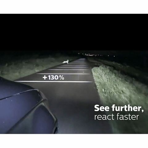 tw-11134207-7r98p-lno95m6wn1nhf9