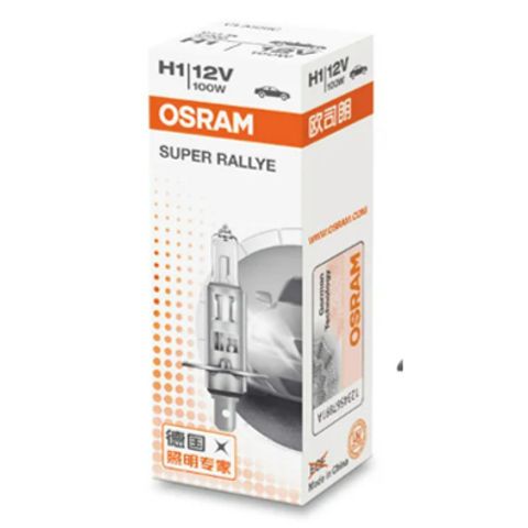 tw-11134207-7r98x-low6xxmqzghj61