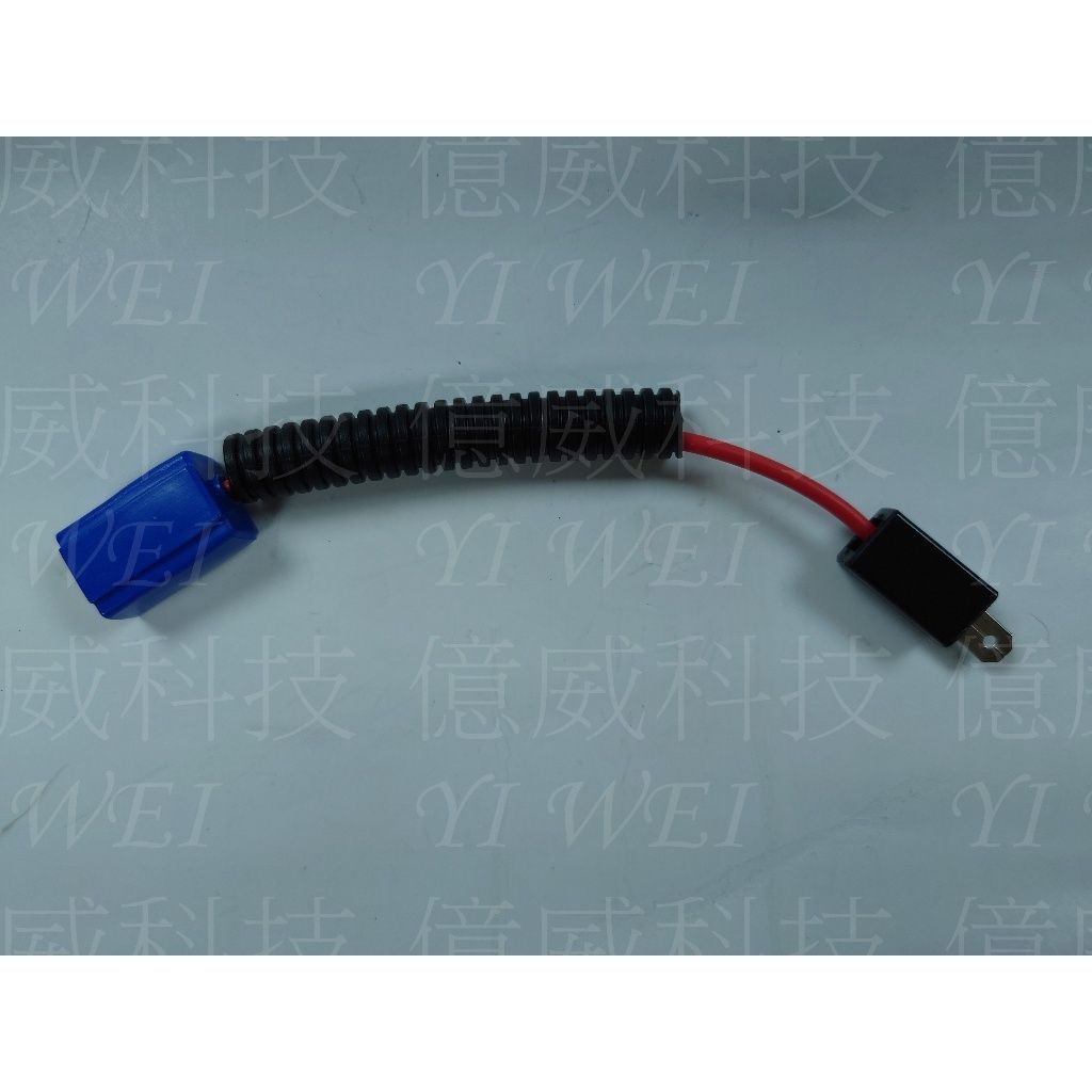 tw-11134207-7r98p-luoc4jqbfsuj5b