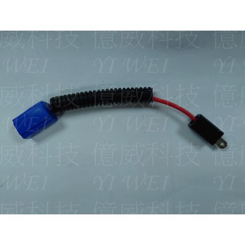 tw-11134207-7r98p-luoc4jqbfsuj5b