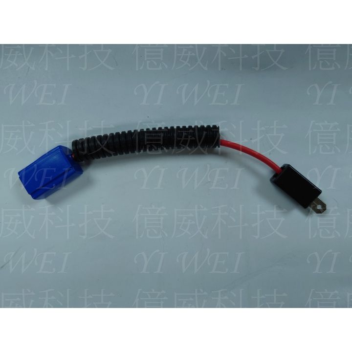 tw-11134207-7r98p-luoc4jqbfsuj5b