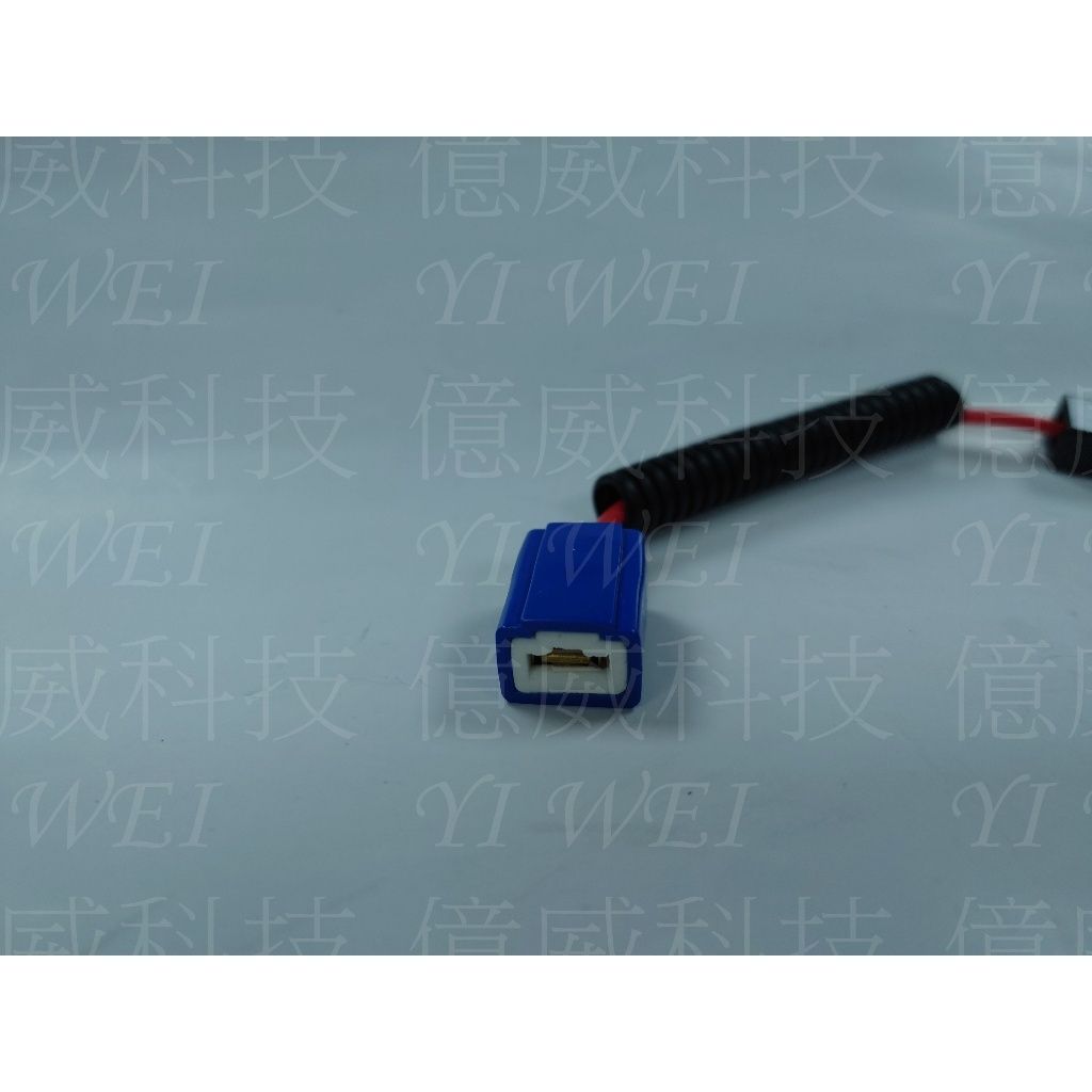 tw-11134207-7r98y-luoc4jqbeea312