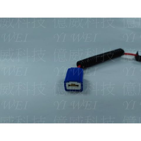 tw-11134207-7r98y-luoc4jqbeea312