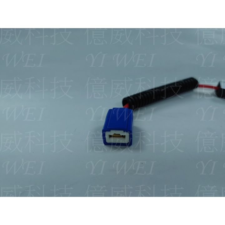 tw-11134207-7r98y-luoc4jqbeea312