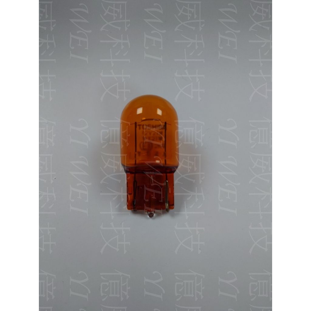 tw-11134207-7r98r-ls0pydbhxn8299