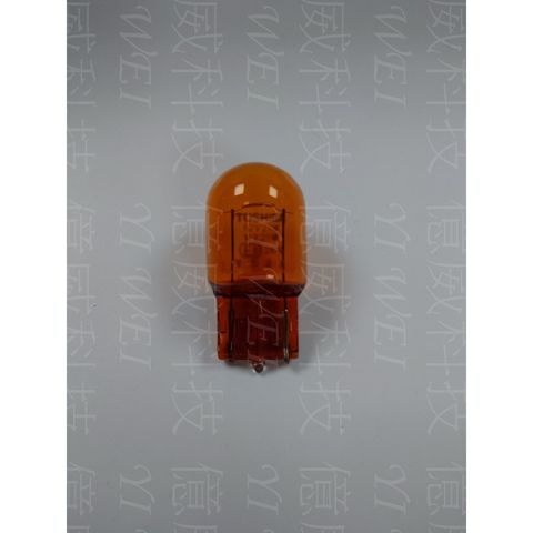 tw-11134207-7r98r-ls0pydbhxn8299