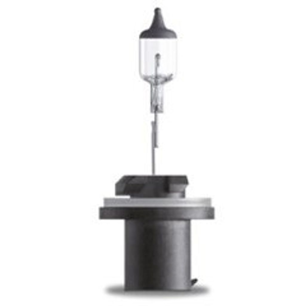 tw-11134207-7r98u-lnuyzi8selvd4d