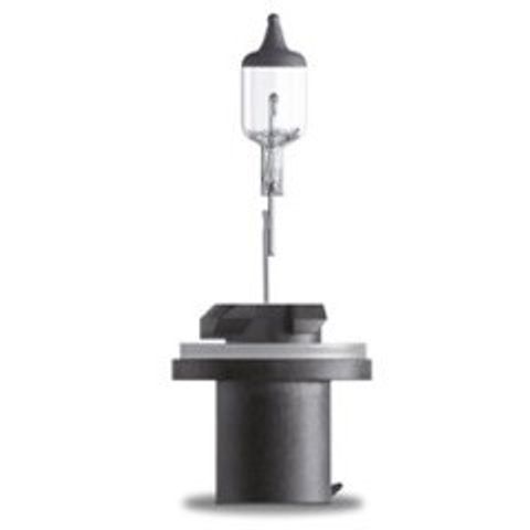 tw-11134207-7r98u-lnuyzi8selvd4d