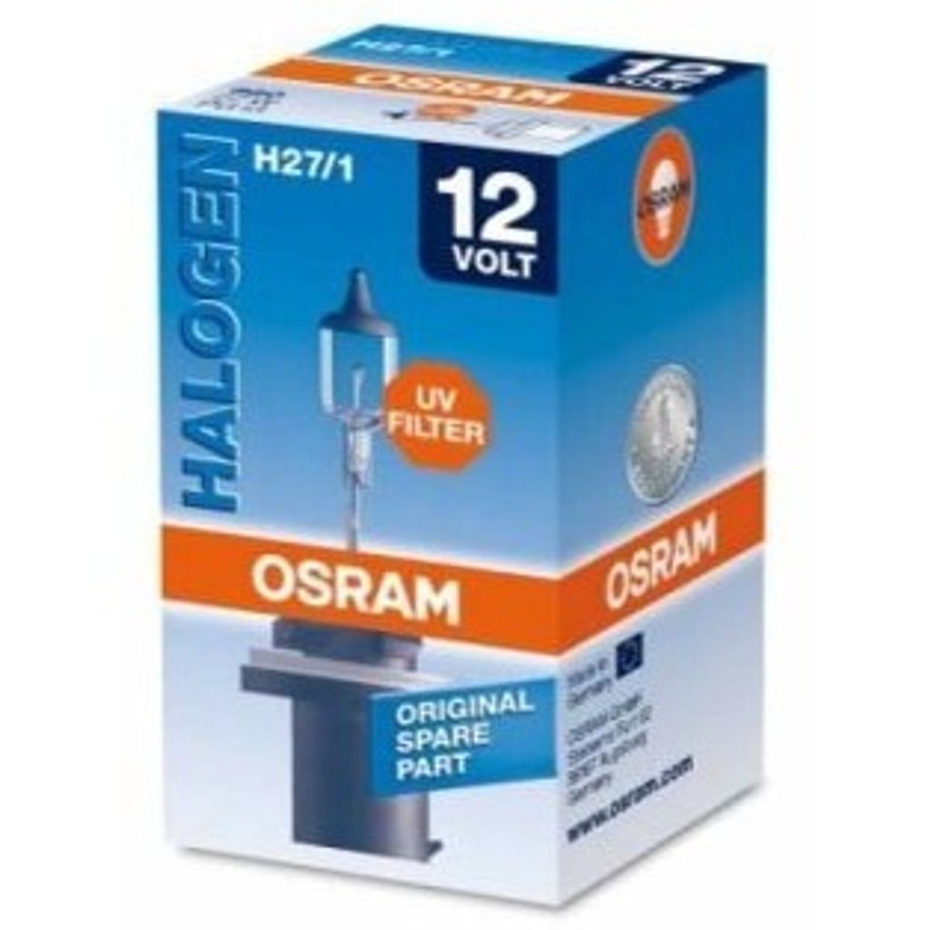 tw-11134207-7r98u-lnuyzi8sg0ft05