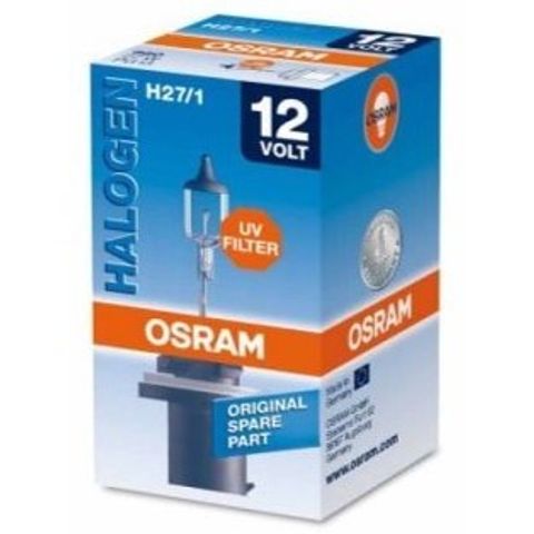 tw-11134207-7r98u-lnuyzi8sg0ft05