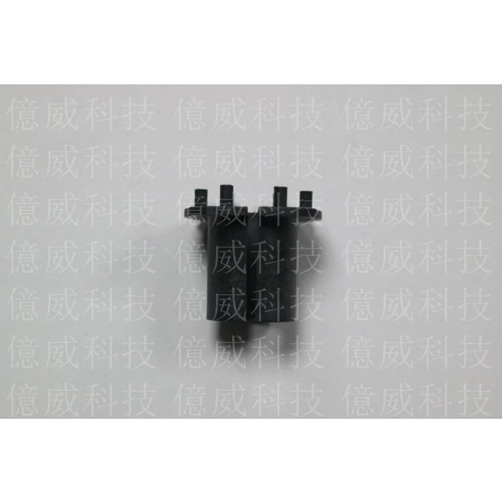 tw-11134207-7r98v-lp61bd7ggpbr91