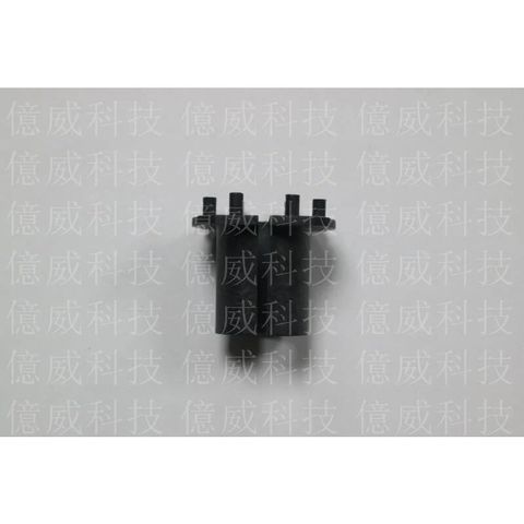 tw-11134207-7r98v-lp61bd7ggpbr91