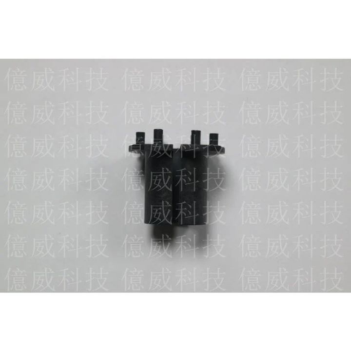 tw-11134207-7r98v-lp61bd7ggpbr91