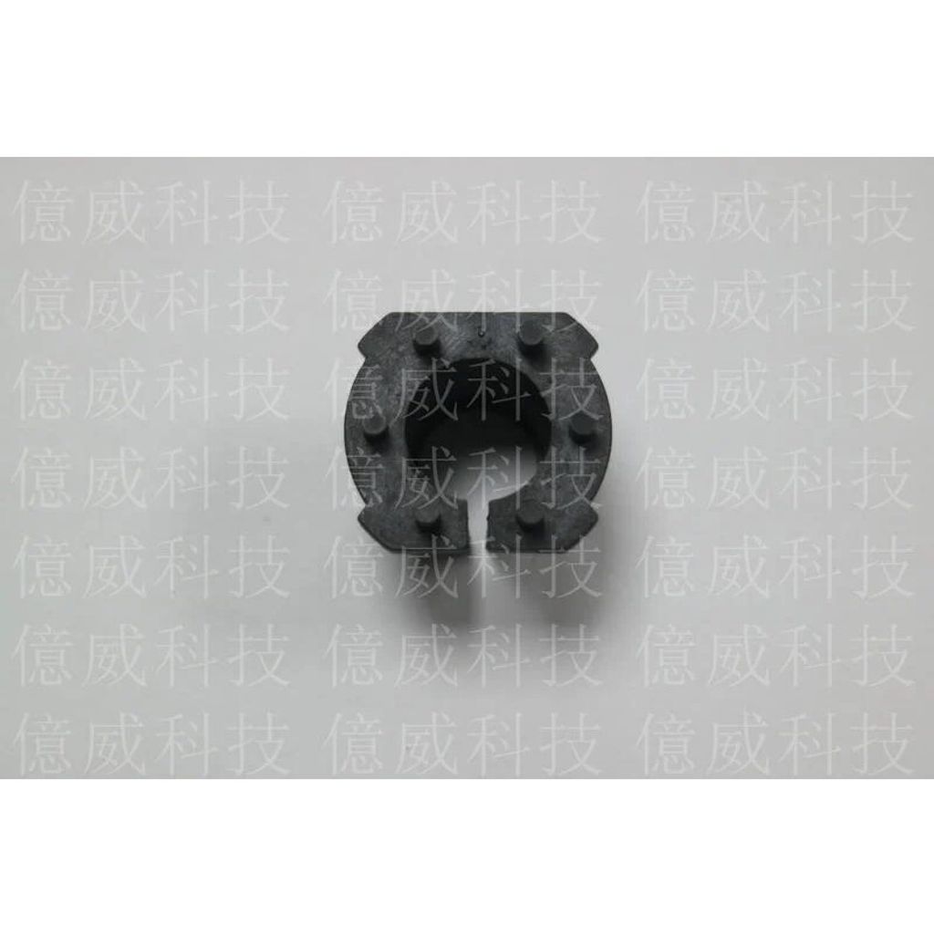 tw-11134207-7r98y-lp63t7bzblfb60