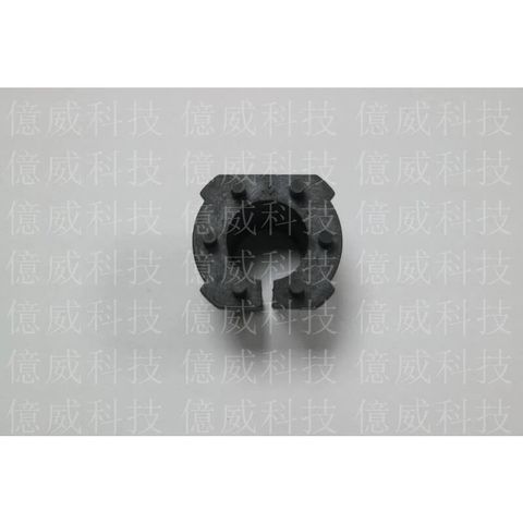 tw-11134207-7r98y-lp63t7bzblfb60