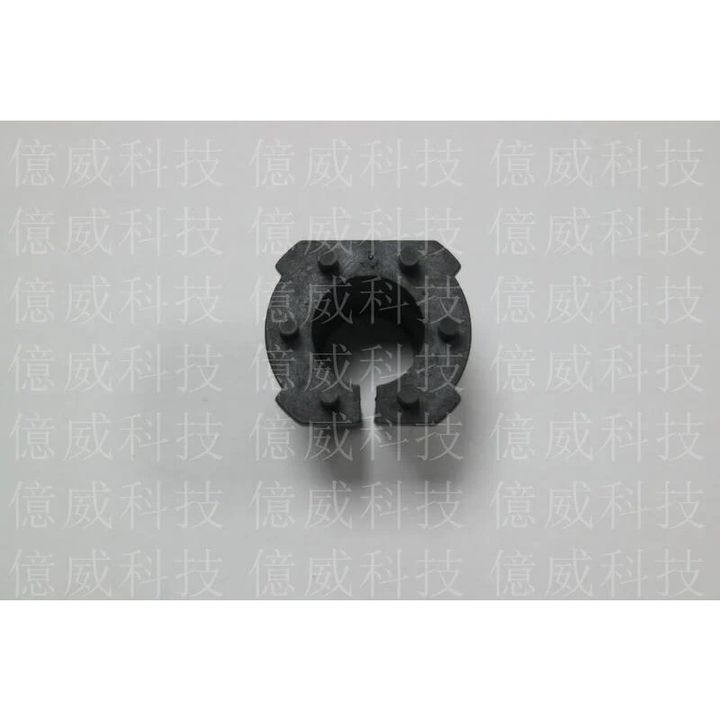 tw-11134207-7r98y-lp63t7bzblfb60