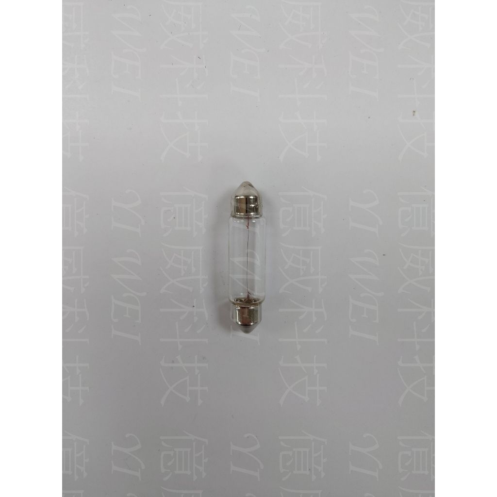 tw-11134207-7r98s-lsunpb4gpwiade