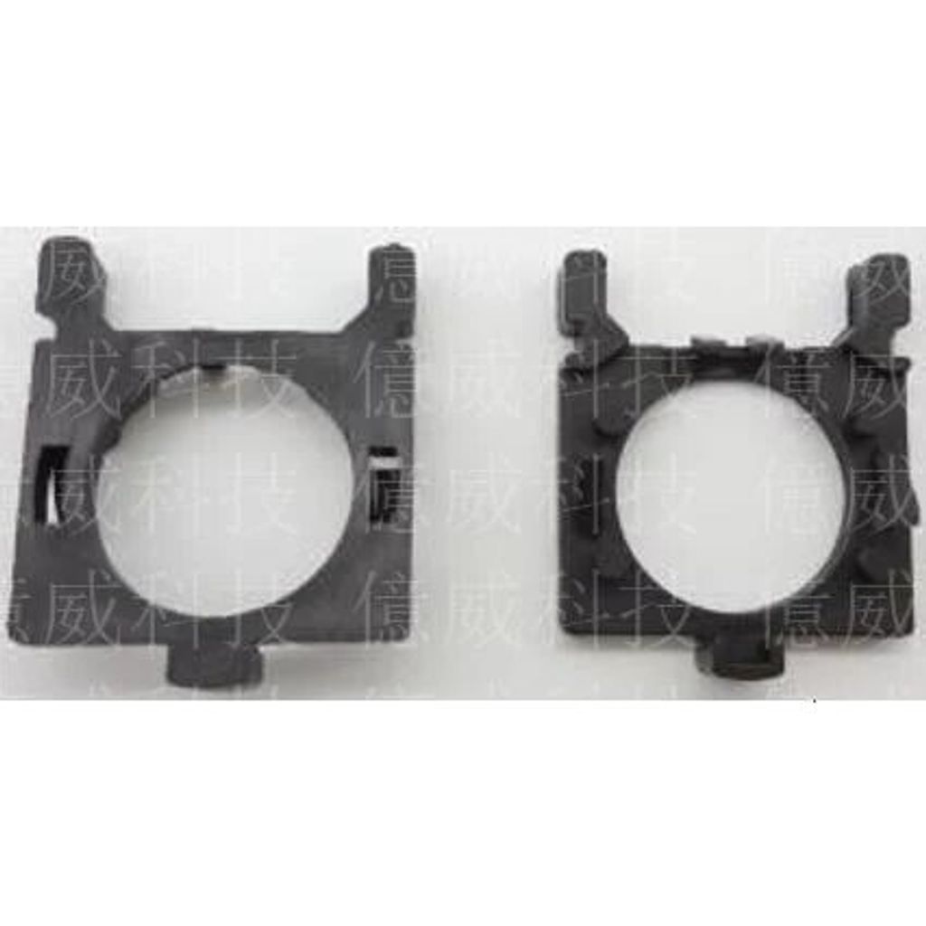 tw-11134207-7r98o-lp5x40a6dsvn80