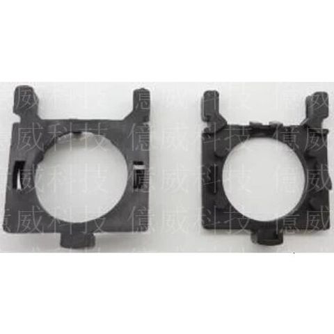 tw-11134207-7r98o-lp5x40a6dsvn80