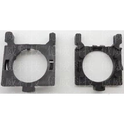 tw-11134207-7r98o-lp5x40a6dsvn80