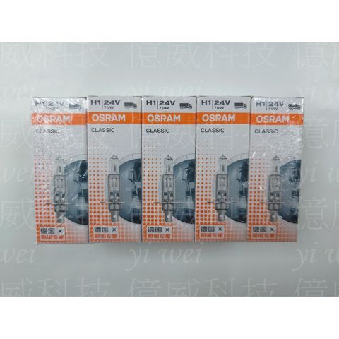 tw-11134207-7r98y-lr8fp1mnwhqqf0