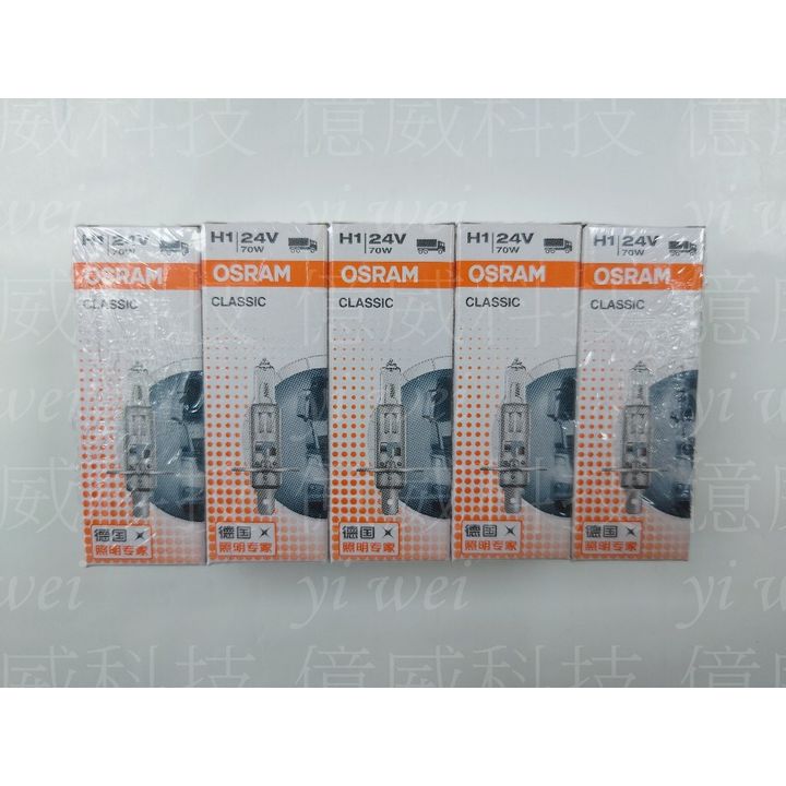 tw-11134207-7r98y-lr8fp1mnwhqqf0