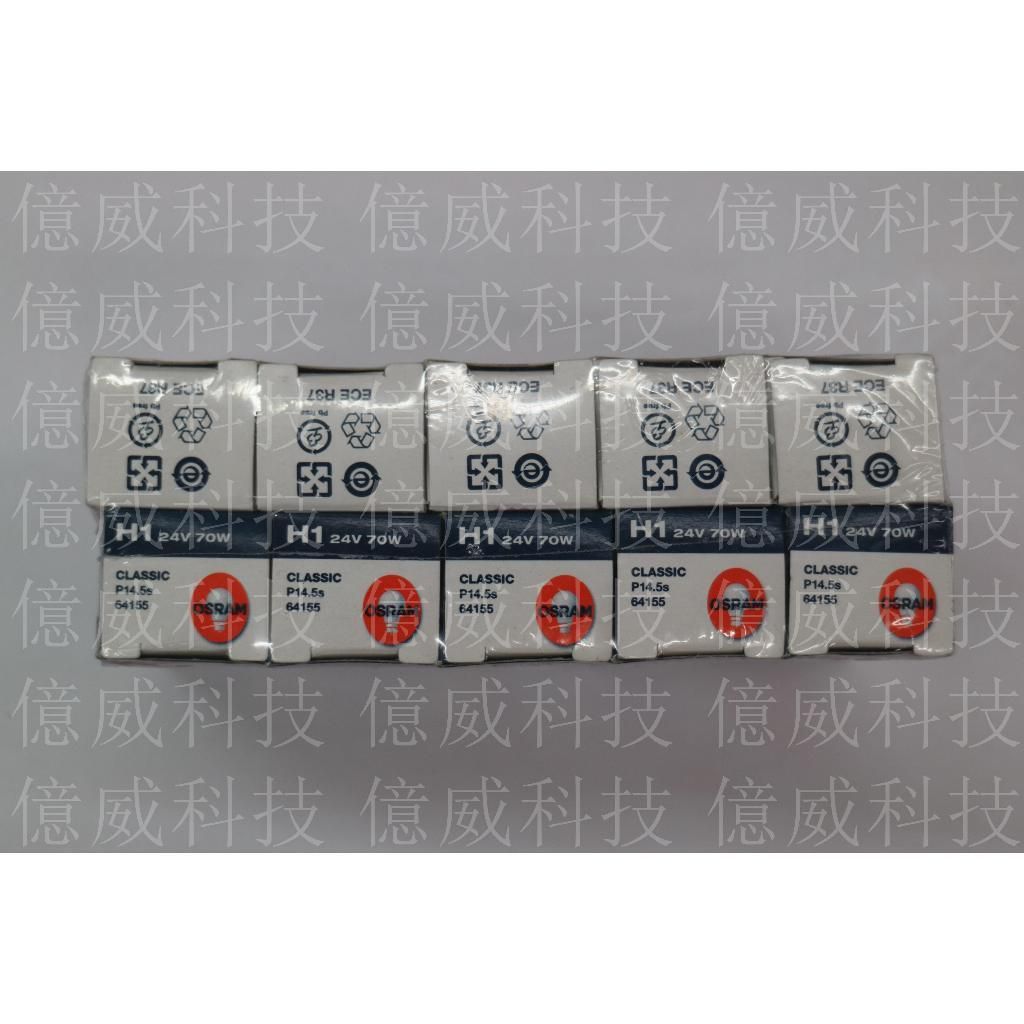 tw-11134207-7r98u-lntnvmcigo4d57