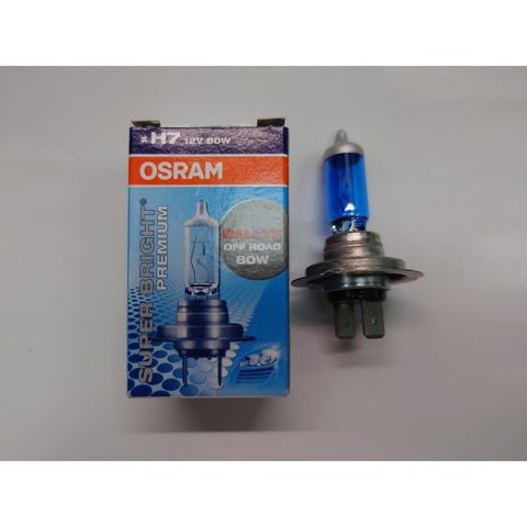 tw-11134207-7r98z-lpeot81o6cdza3