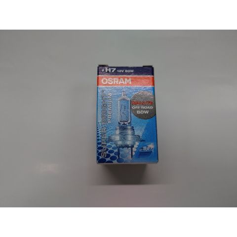 tw-11134207-7r98z-lpeot81o4xtjbe