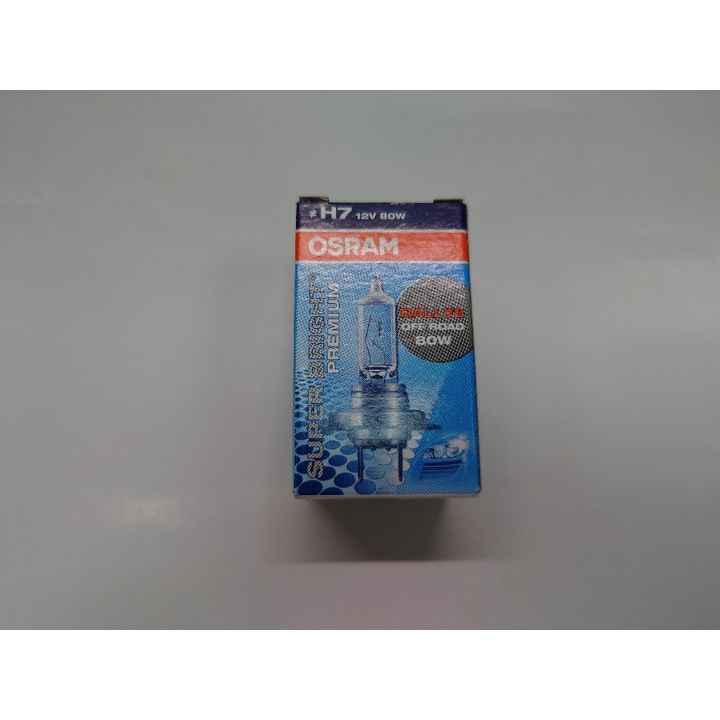 tw-11134207-7r98z-lpeot81o4xtjbe