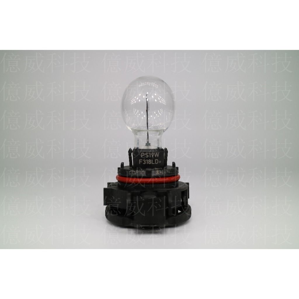 tw-11134207-7r98z-lq4lptjo6kua26