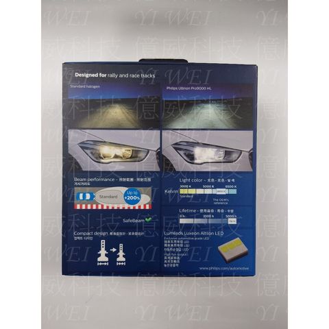 tw-11134207-7r98x-ltyolwias02535