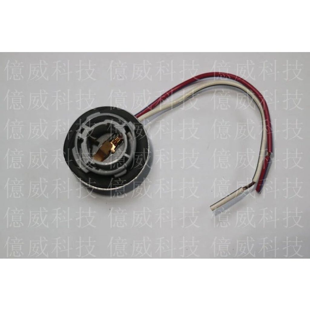 tw-11134207-7r98y-lp69voxd20s39b