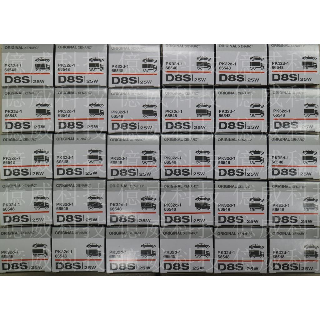 tw-11134207-7r98p-lnuyzi8s7l15f1