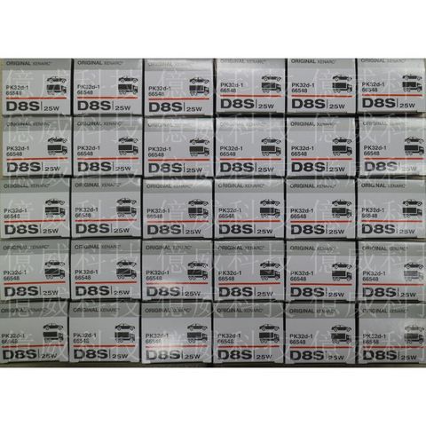 tw-11134207-7r98p-lnuyzi8s7l15f1