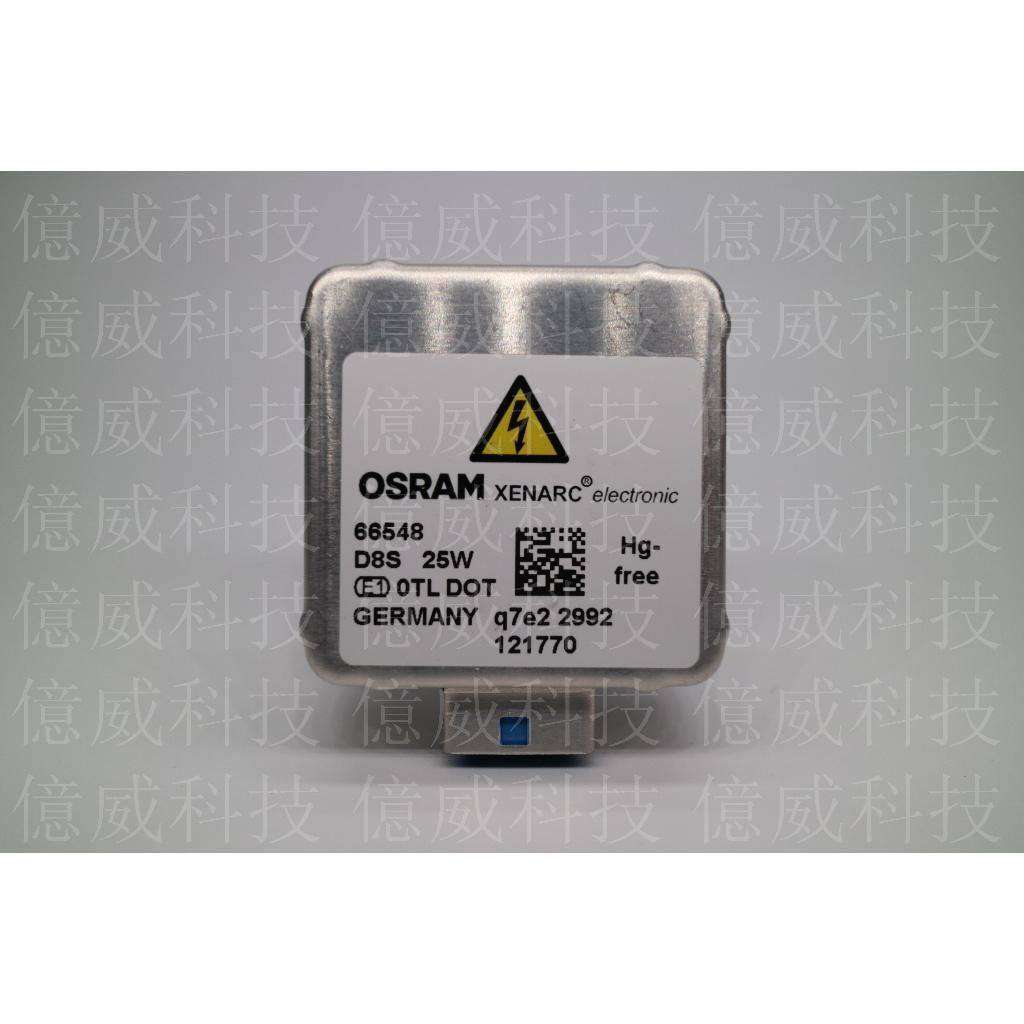 tw-11134207-7r98v-lnuyzi8s66gp82