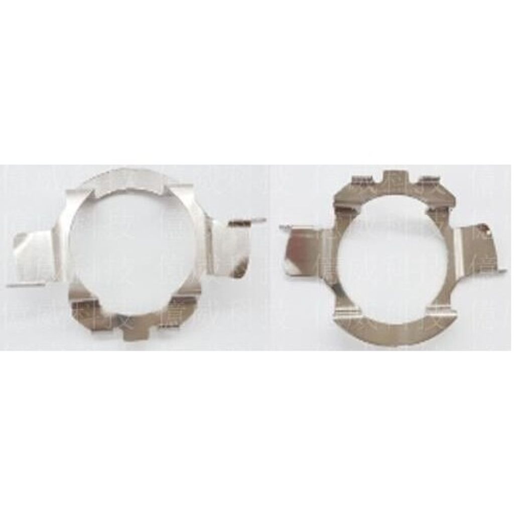 tw-11134207-7r98y-lp5x409maeer71