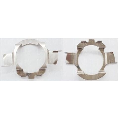 tw-11134207-7r98y-lp5x409maeer71