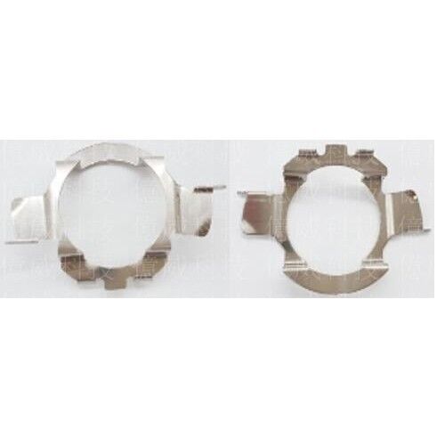 tw-11134207-7r98y-lp5x409maeer71