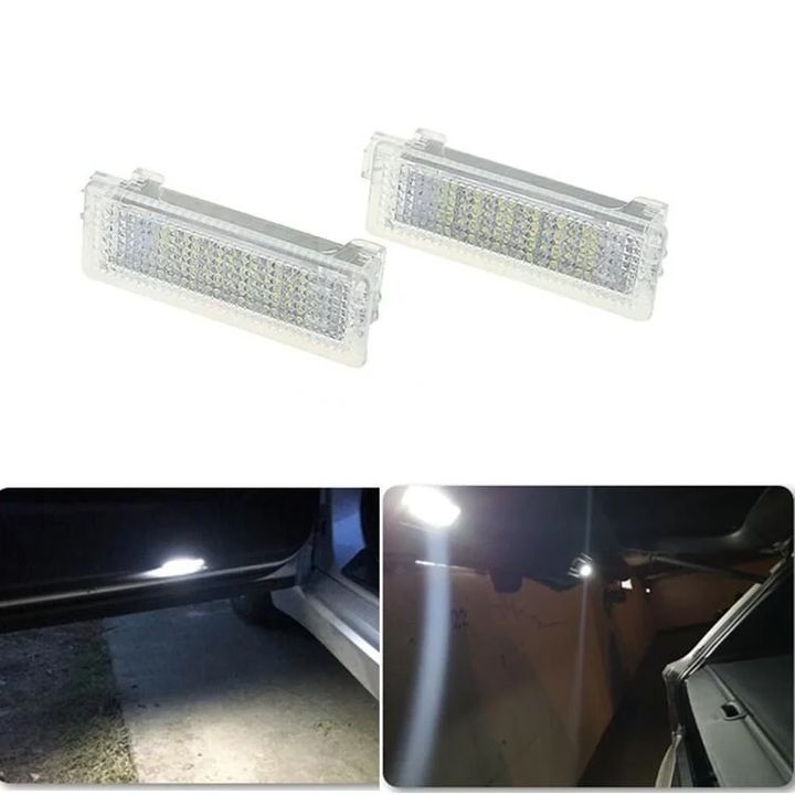 tw-11134207-7r98u-loz34921x20j15